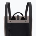 Miesto kuprinė Rains Rolltop Rucksack Mini Cinder 6