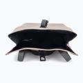 Miesto kuprinė Rains Rolltop Rucksack Mini Cinder 8