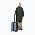 Kelioninis lagaminas Rains Texel Cabin Trolley blue dusk 4