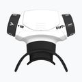 Kvėpavimo treniruoklis Airofit Core white