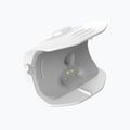 Kvėpavimo treniruoklis Airofit Essential white/light grey 8