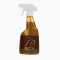 Priešgrybelinis preparatas arkliams Over Horse Fungisept 500 ml