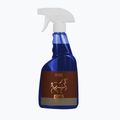 Over Horse Cabi 500 ml preparatas arkliams nuo puvimo strėlių
