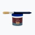 Over Horse Cabi Glue kanopų priežiūros gelis 300 g