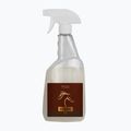 Preparatas žirgams Over Horse Cheval Silk 650 ml