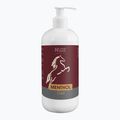 Over Horse mentolio vėsinamasis gelis 500 g