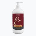 Over Horse Hotactiv šildomasis tepalas žirgams 450 g