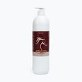 Over Horse White Horse šampūnas 1000 ml