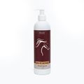 Over Horse White Horse šampūnas 400 ml