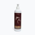 Over Horse baltyminis šampūnas žirgams 400 ml