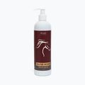 Šampūnas odos problemoms spręsti Over Horse Sulfur Horse 400 ml