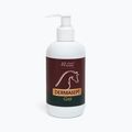 Over Horse Dermasept gelis gumbams gydyti 210 g