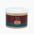 Over Horse Hoof Protect balzamas kanopoms 400 g hofprt