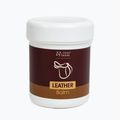Balzamas odai Over Horse 450 ml