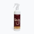 Over Horse Leather muilo purškiklis 400 ml