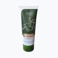 Over Horse Rider'd rankų kremas 75 ml