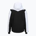 Vyriška slidinėjimo striukė BERGSON Velox Stx white/grey 2