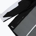 Vyriška slidinėjimo striukė BERGSON Velox Stx white/grey 5