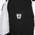 Vyriška slidinėjimo striukė BERGSON Axen Stx black 3