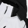 Vyriška slidinėjimo striukė BERGSON Axen Stx black 6