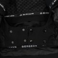 Vyriška slidinėjimo striukė BERGSON Axen Stx black 8