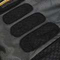 Vyriška slidinėjimo striukė BERGSON Axen Stx black 9