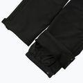 Vyriškos slidinėjimo kelnės BERGSON Magno jet black 6
