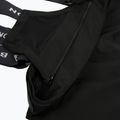 Vyriškos slidinėjimo kelnės BERGSON Magno jet black 7