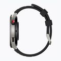 Amazfit GTR 4 Superspeed laikrodis + skalė juoda W2166EU1N 5