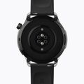 Amazfit GTR 4 Superspeed laikrodis + skalė juoda W2166EU1N 6