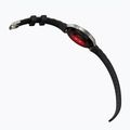 Amazfit GTR 4 Superspeed laikrodis + skalė juoda W2166EU1N 7