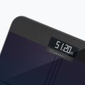 Amazfit GTR 4 Superspeed laikrodis + skalė juoda W2166EU1N 10