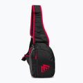 Mikado besisukanti kuprinė Sling Bag black UWI-001 2
