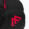Mikado besisukanti kuprinė Sling Bag black UWI-001 5