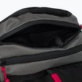 Mikado besisukanti kuprinė Sling Bag black UWI-001 6