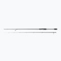 Mikado Inazuma Pro Perch EVA 2 sek spiningas juodas WAA627-220