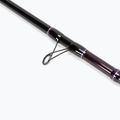 Mikado Ultraviolet II Match 3 sek. plūdinė meškerė juoda WAA702 2