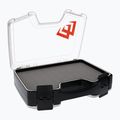 Mikado Big Jig and Rooster Box dvipusė juoda UABM-052 2
