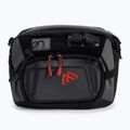 Mikado Hip PackBelt žvejybos krepšys UWI-009