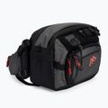 Mikado Hip PackBelt žvejybos krepšys UWI-009 2