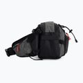 Mikado Hip PackBelt žvejybos krepšys UWI-009 3