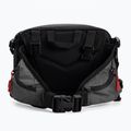 Mikado Hip PackBelt žvejybos krepšys UWI-009 4