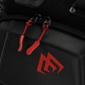 Mikado Hip PackBelt žvejybos krepšys UWI-009 5