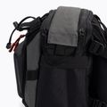 Mikado Hip PackBelt žvejybos krepšys UWI-009 6