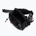 Mikado Hip PackBelt žvejybos krepšys UWI-009 8