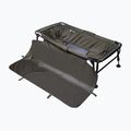 Mikado Enclave Carp Cradle Mat žalias IS14-R610