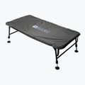 Mikado Enclave Carp Cradle Mat žalias IS14-R610 2