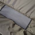 Mikado Enclave Carp Cradle Mat žalias IS14-R610 4