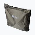 Mikado Enclave Carp Cradle Mat žalias IS14-R610 7