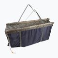 Mikado Enclave Carp Sling svarmenų krepšys IS14-R705